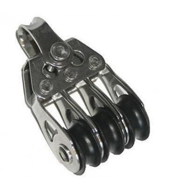 cover1558-22694