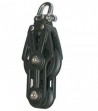 cover1565-22707 cover1565-22707