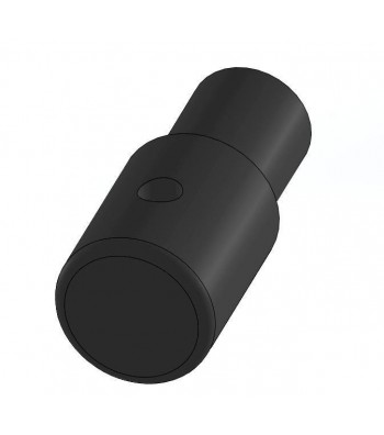 cover3418-2483