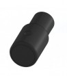 cover3418-2483