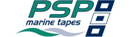 PSP MARINE TAPES