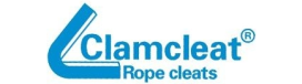 ClamCleat