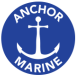 ANCHOR MARINE