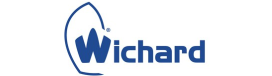 WICHARD