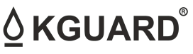 KGUARD